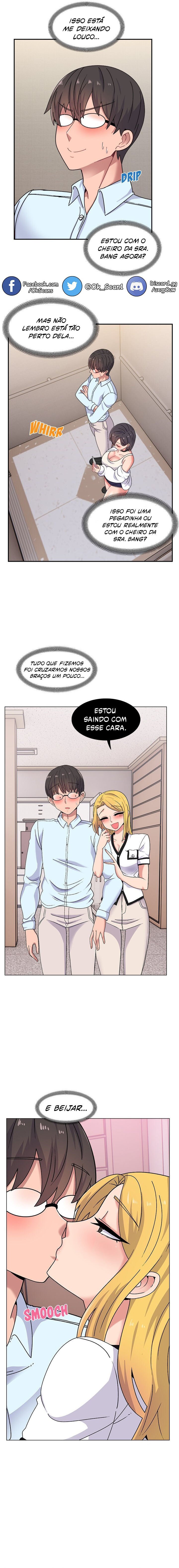 Pagina 7