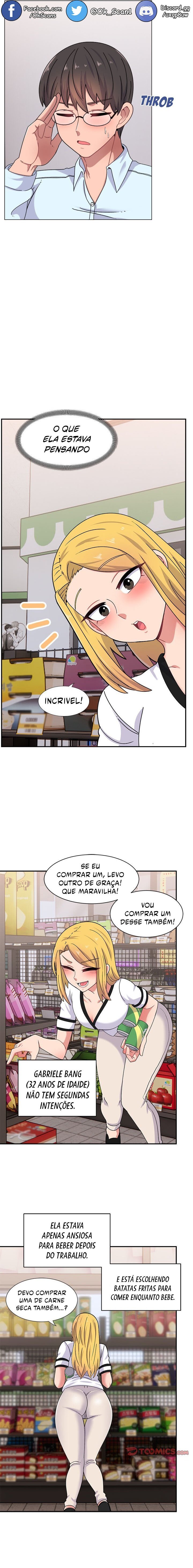 Pagina 8