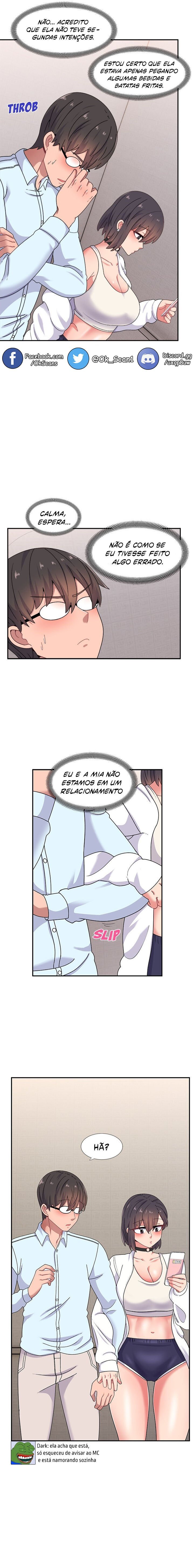 Pagina 9