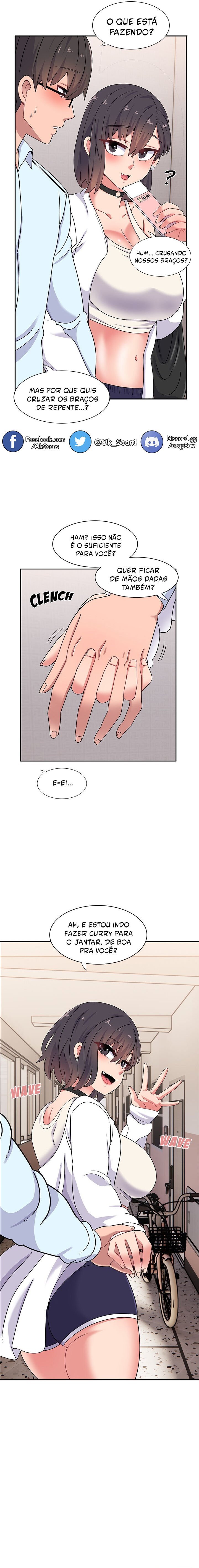 Pagina 10