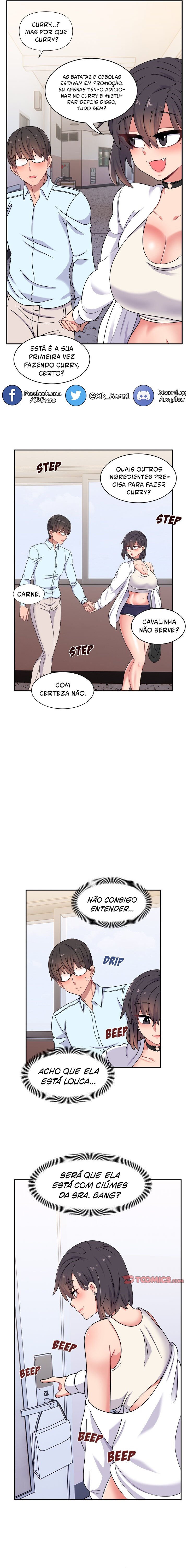 Pagina 11
