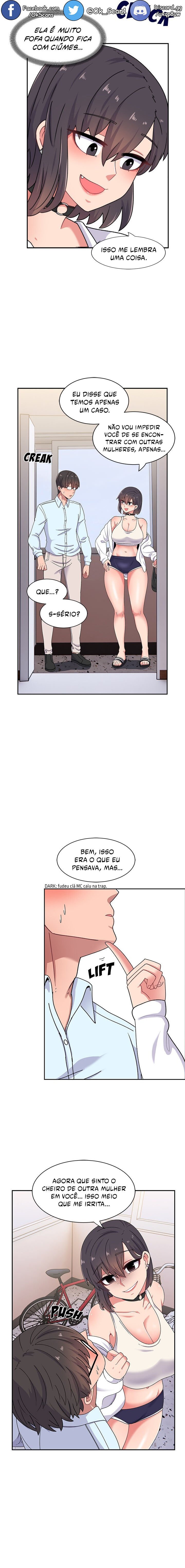 Pagina 12