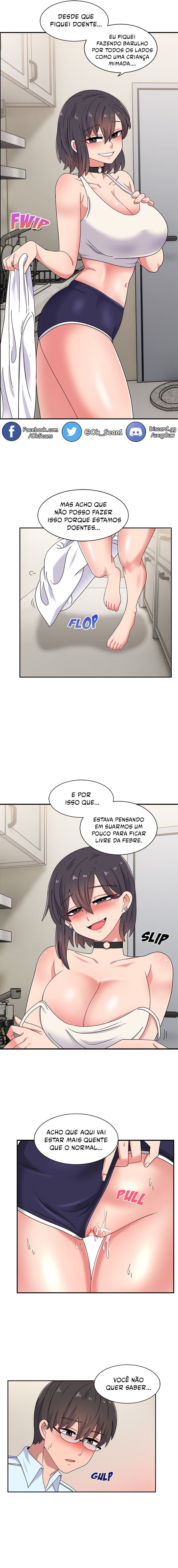 Pagina 15