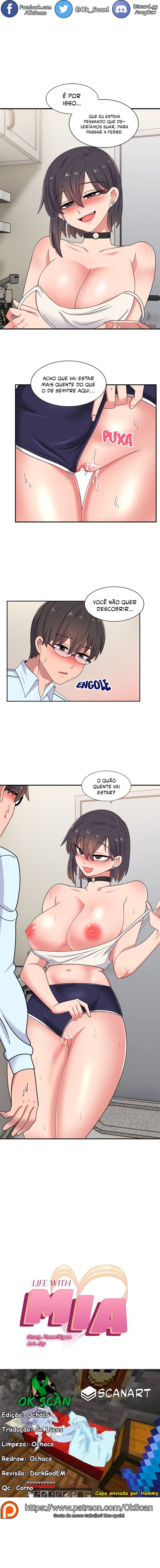 Pagina 1
