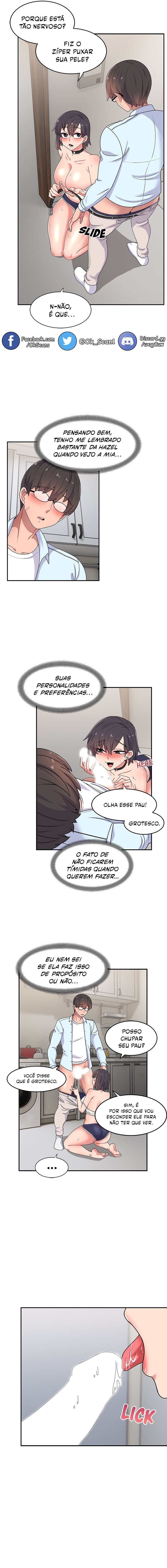 Pagina 6