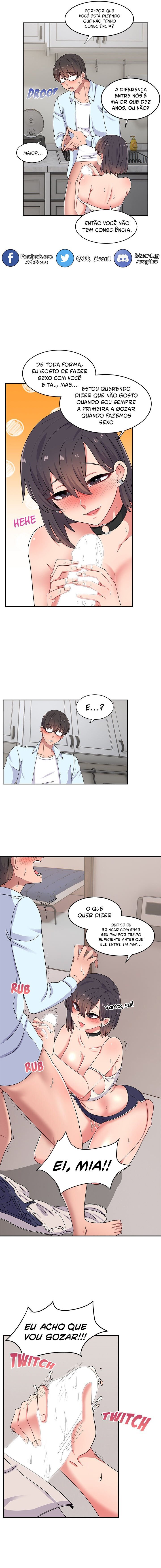 Pagina 10