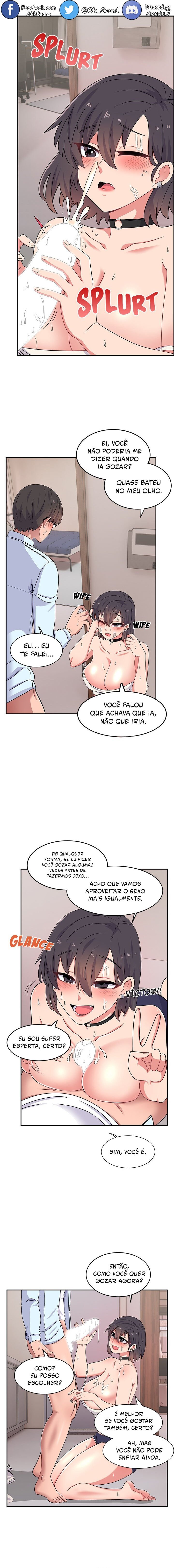Pagina 11