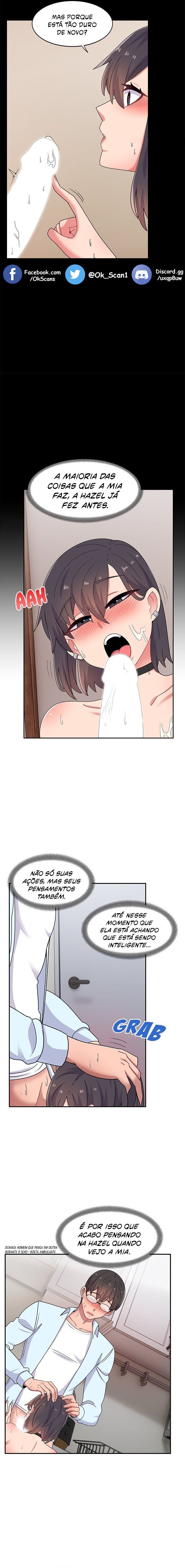 Pagina 14