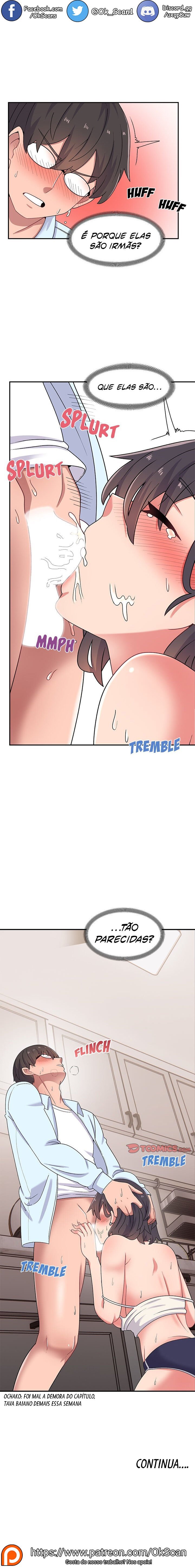 Pagina 16