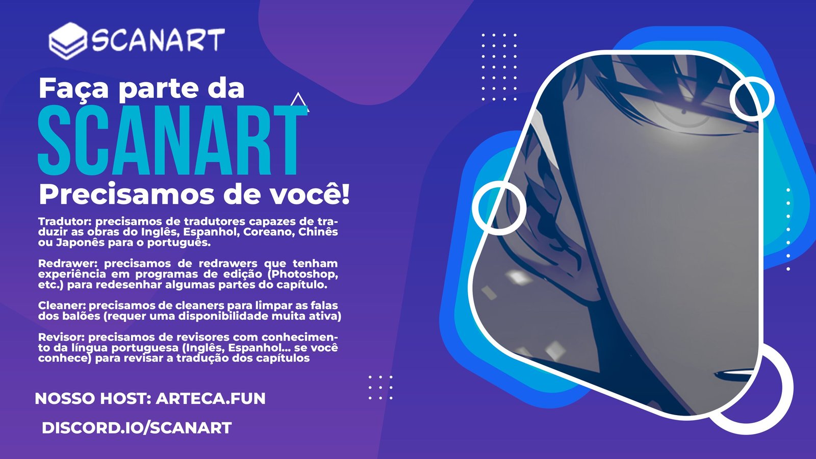 Pagina 19