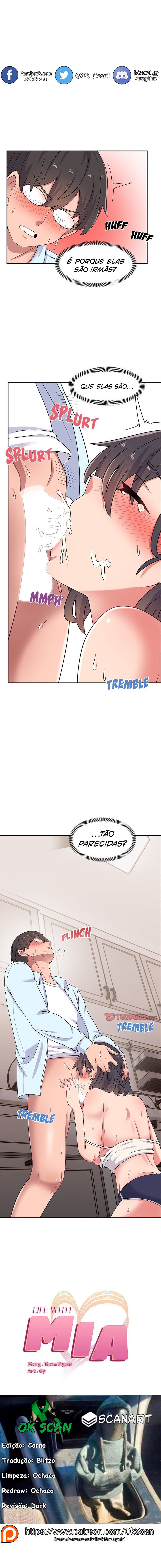 Pagina 1