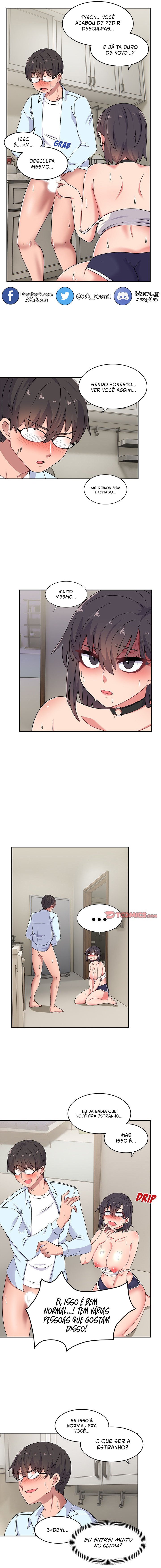 Pagina 5
