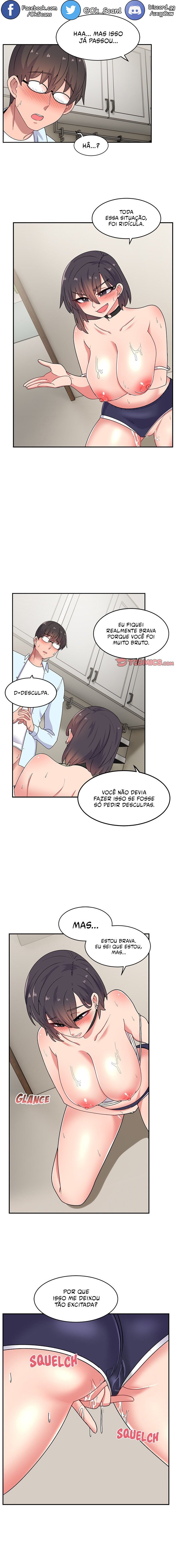 Pagina 7