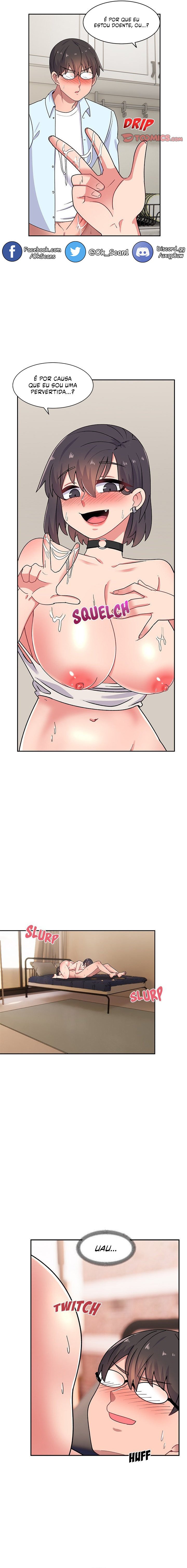 Pagina 8
