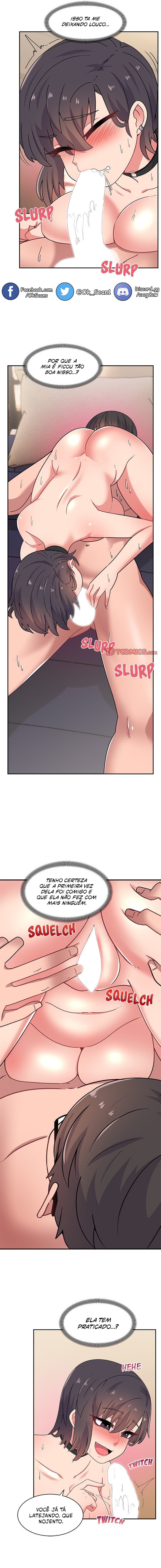 Pagina 9