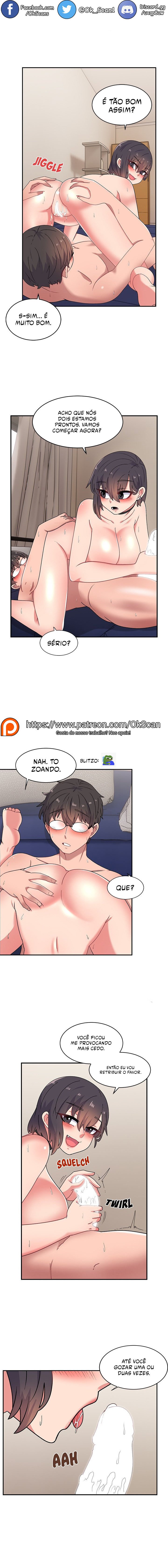 Pagina 10