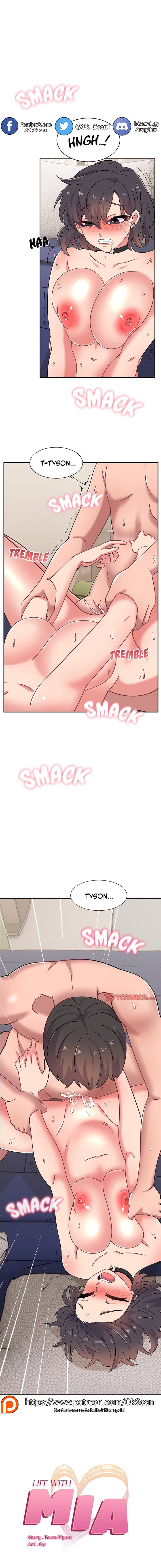 Pagina 1