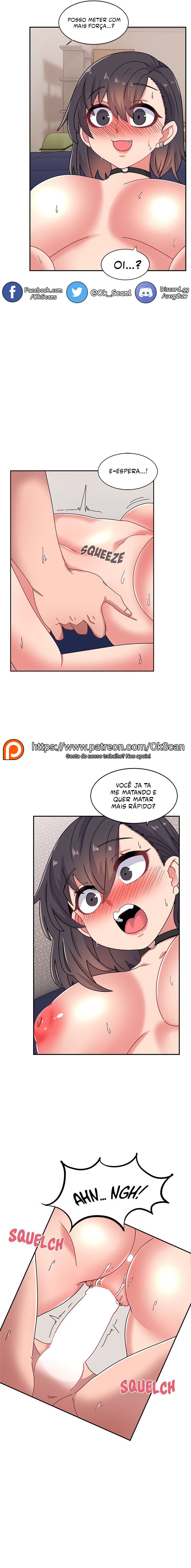 Pagina 5