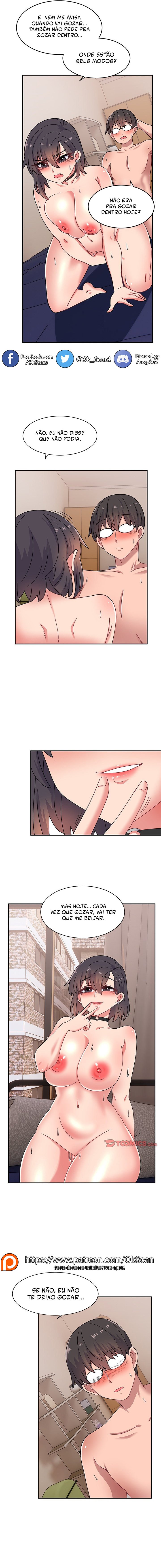 Pagina 9