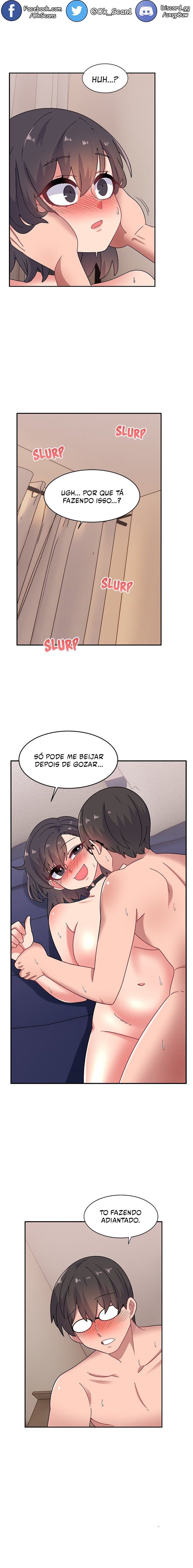 Pagina 10