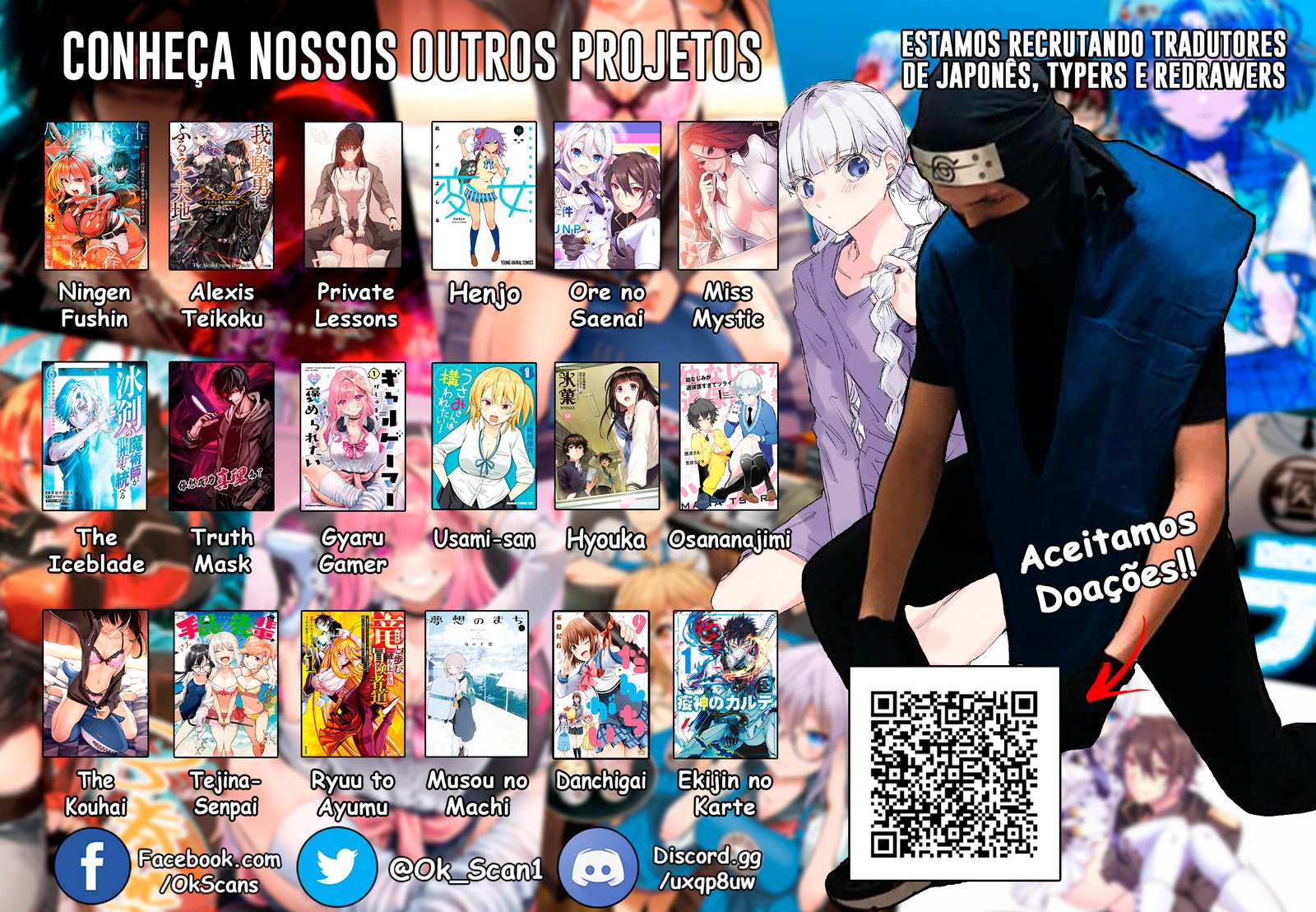 Pagina 17