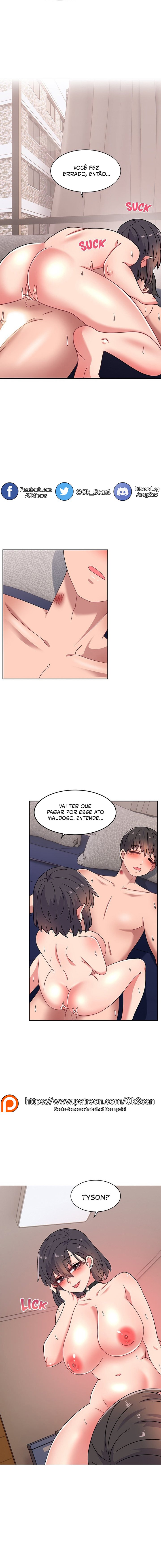 Pagina 1