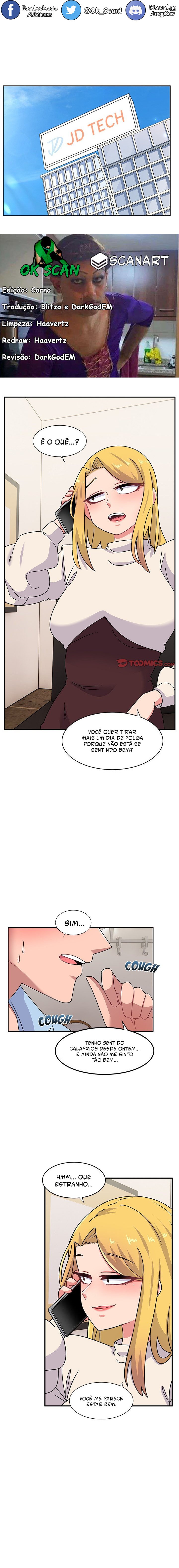 Pagina 2