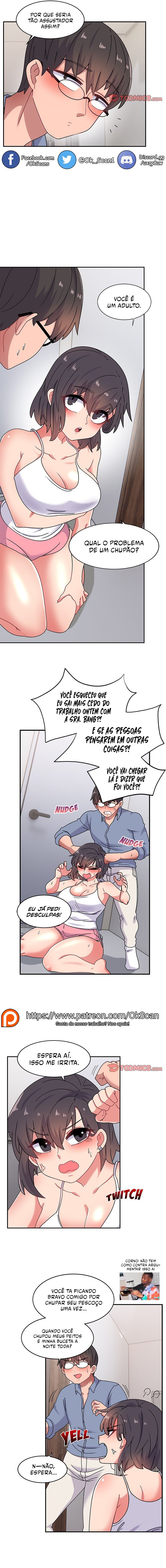 Pagina 5
