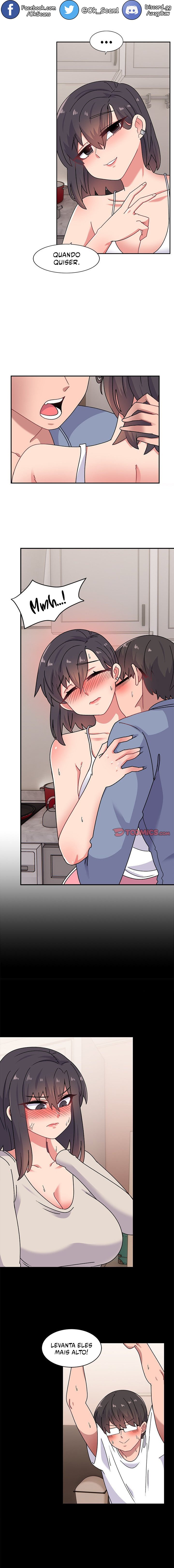 Pagina 6