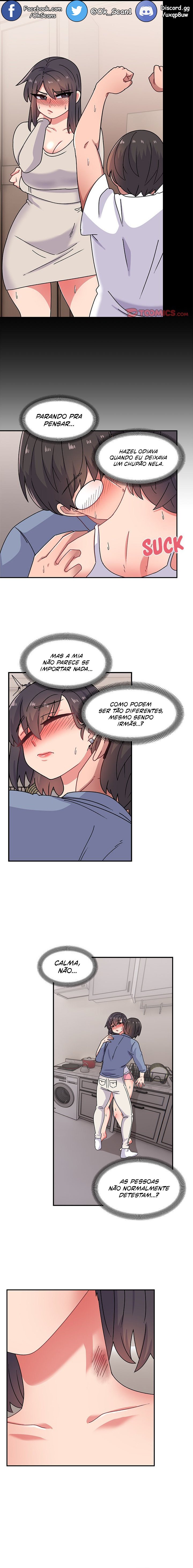 Pagina 7