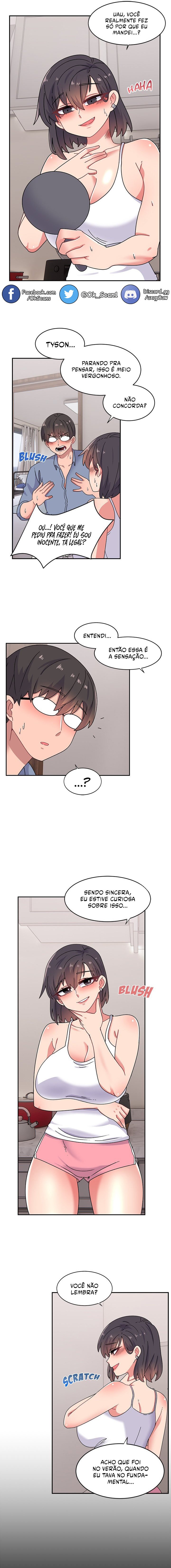 Pagina 8