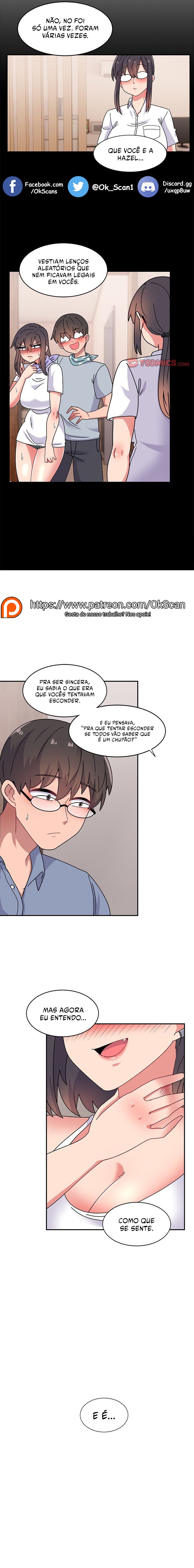 Pagina 9