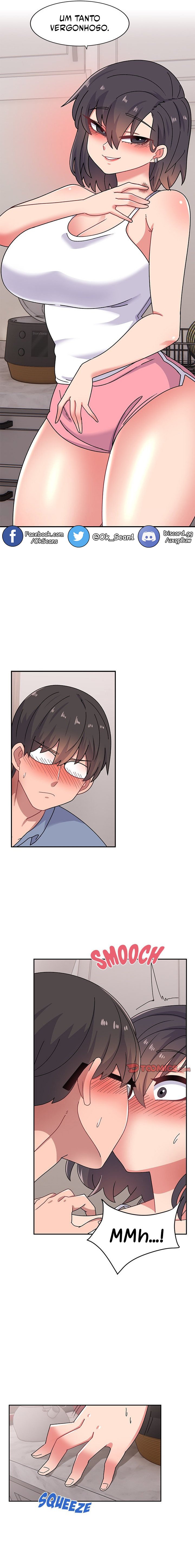 Pagina 10