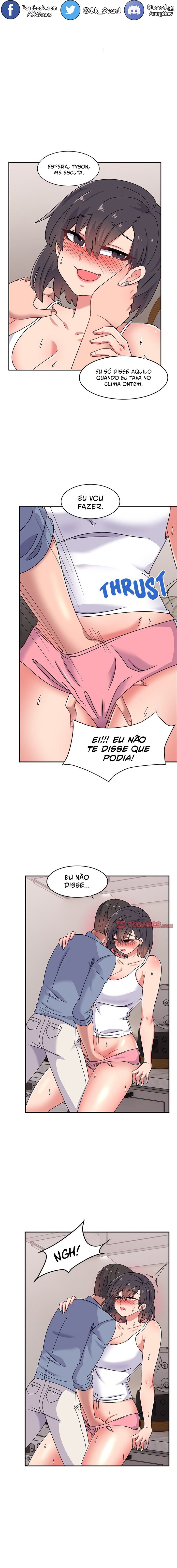 Pagina 12