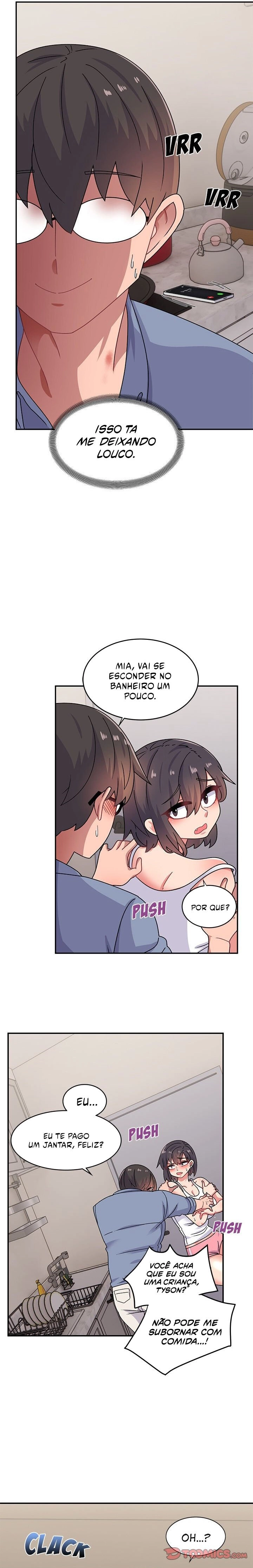 Pagina 6