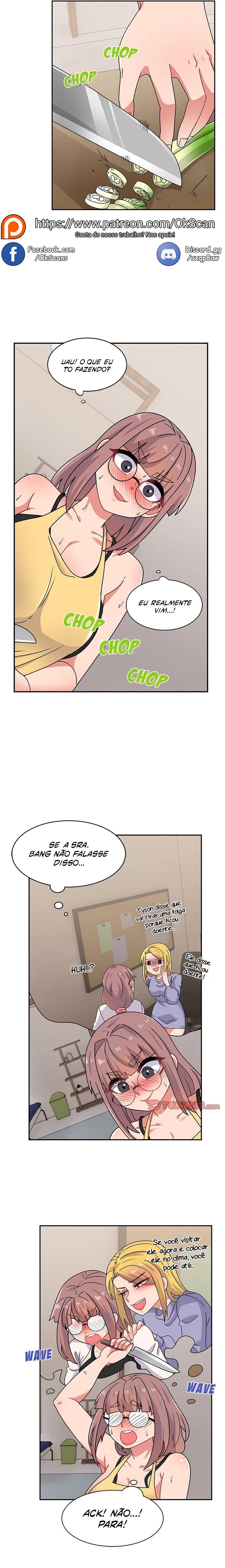 Pagina 9