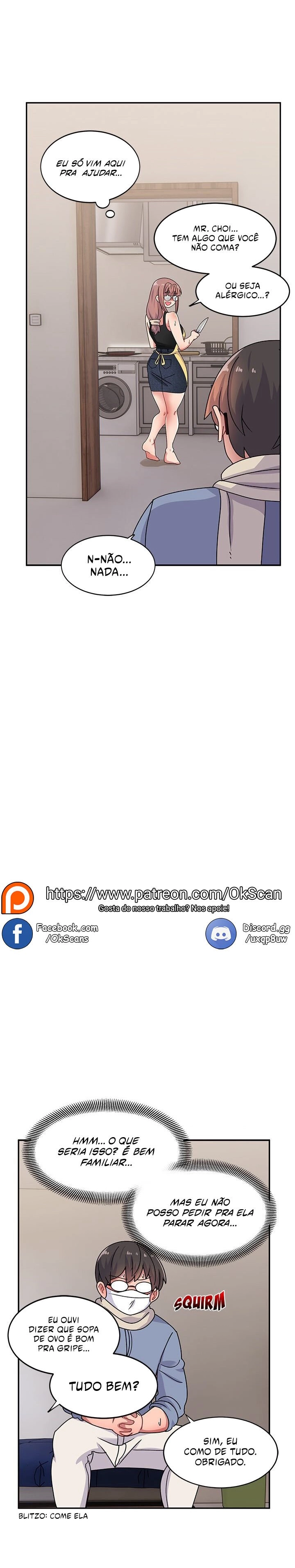 Pagina 10