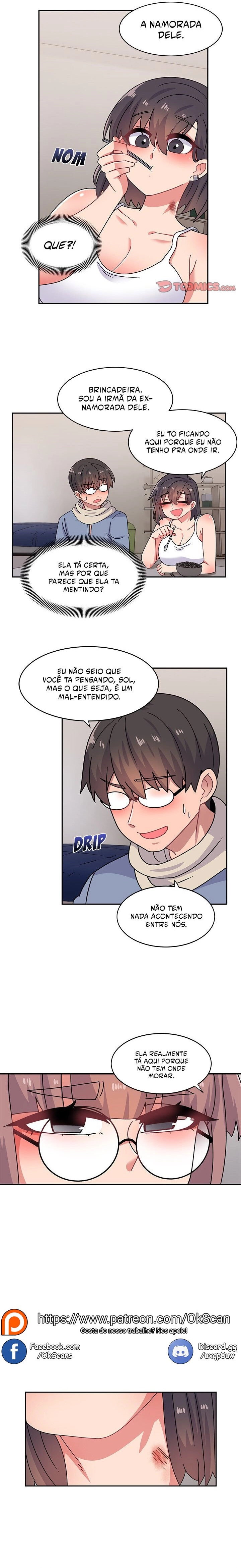 Pagina 14