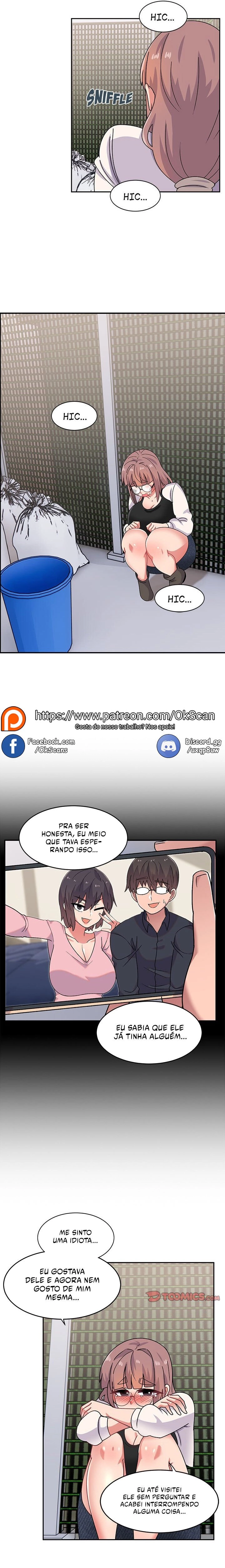 Pagina 17