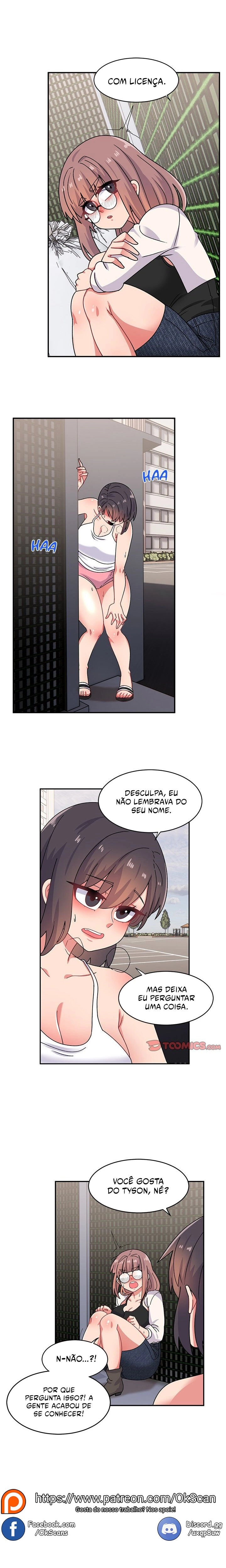 Pagina 18