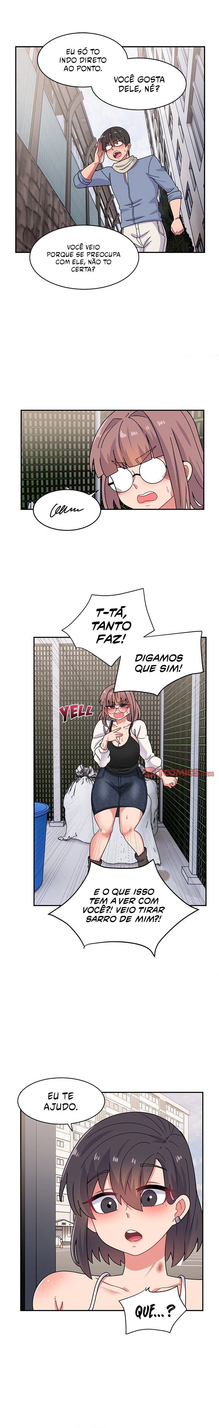 Pagina 19
