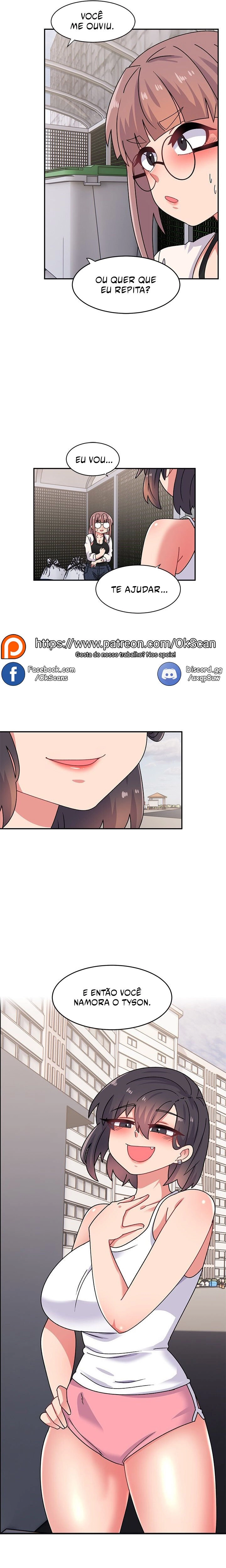 Pagina 20