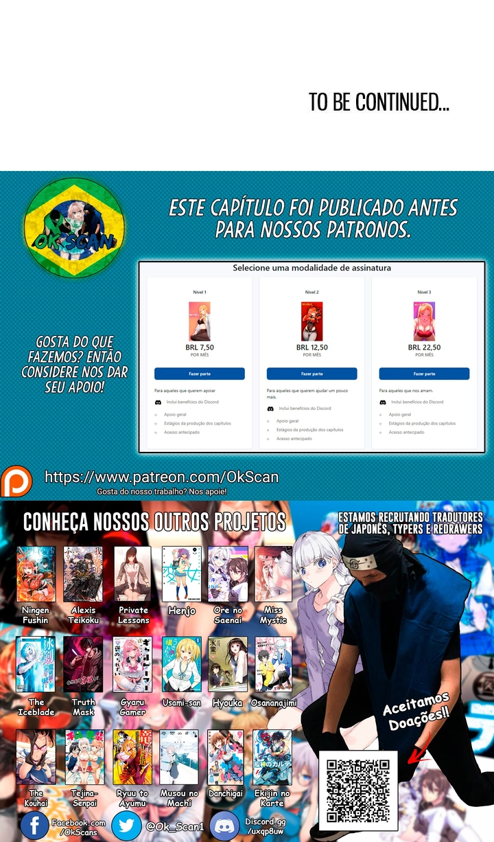 Pagina 21