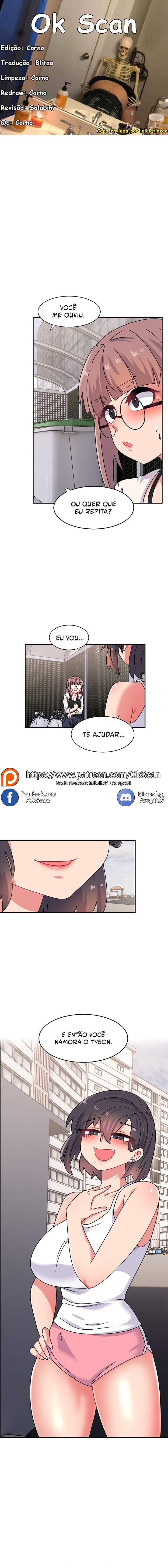 Pagina 1