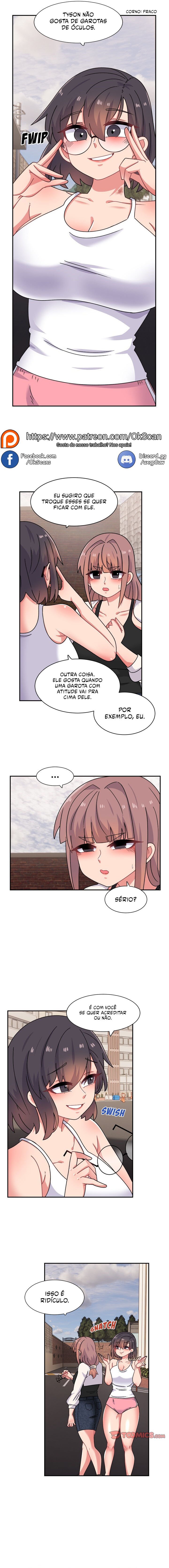 Pagina 5