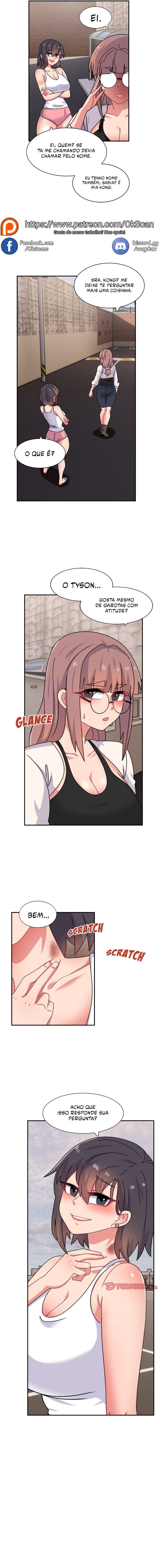 Pagina 6