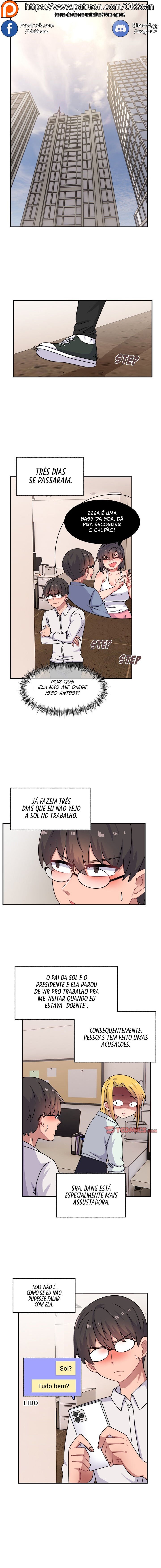 Pagina 7