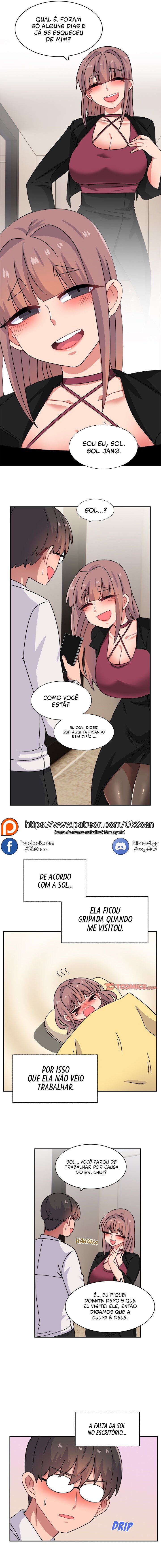 Pagina 9