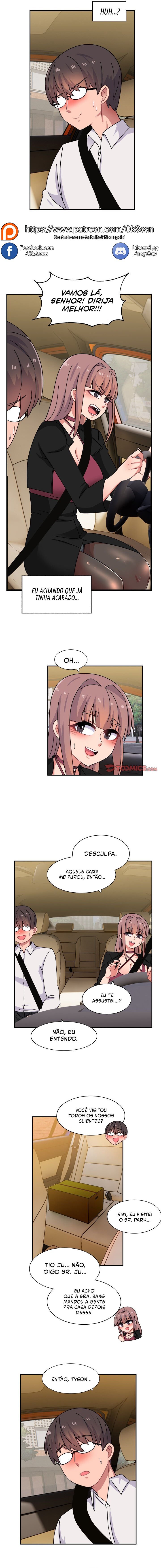 Pagina 11