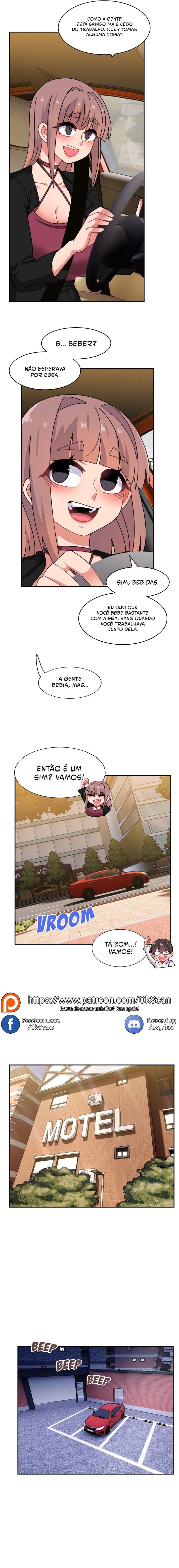 Pagina 12